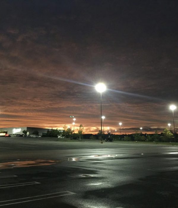 Parking-Lot-Lighting-st-louis-mo Parking-Lot-Lighting-st-louis-mo