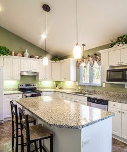 Pendant-Lighting-st-louis-mo Pendant-Lighting-st-louis-mo