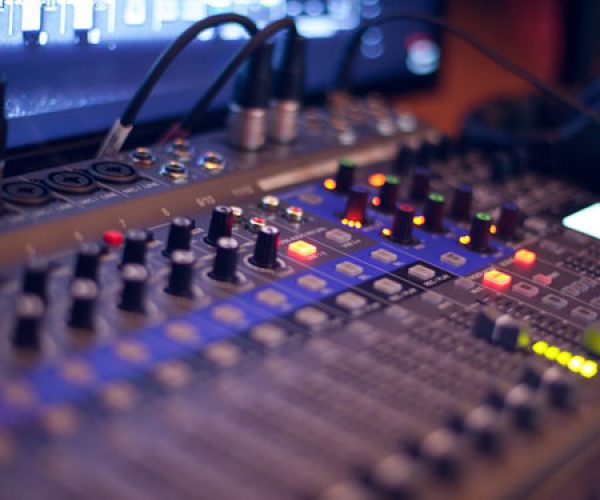 Pro-Audio-St-Louis-MO Pro-Audio-St-Louis-MO