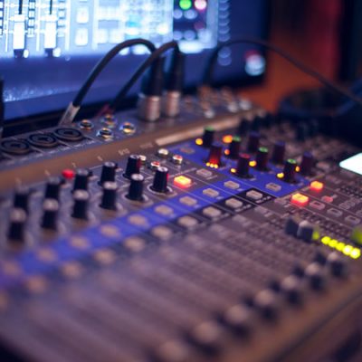 Pro-Audio-company-St-Louis-MO Pro-Audio-company-St-Louis-MO
