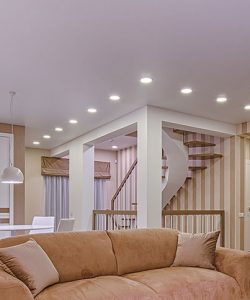 Recessed-Lighting.jpg Recessed-Lighting.jpg