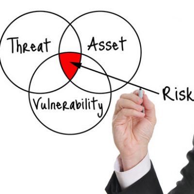 Risk-Assessment-st-louis-mo Risk-Assessment-st-louis-mo