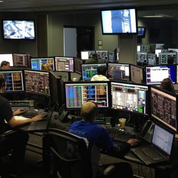 Security-Access-Control-St-Louis Security-Access-Control-St-Louis