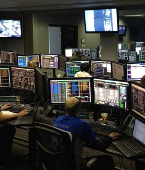 Security-Access-Control-St-Louis Security-Access-Control-St-Louis