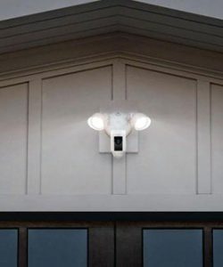 Security-Lighitng.-st-louis-mo Security-Lighitng.-st-louis-mo