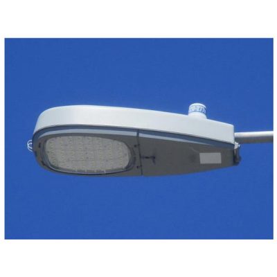 Security-Lighting-Solutions-St-Louis-MO Security-Lighting-Solutions-St-Louis-MO