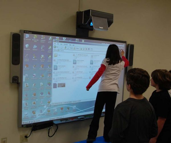 Smart-Board-Education-St-Louis-MO Smart-Board-Education-St-Louis-MO
