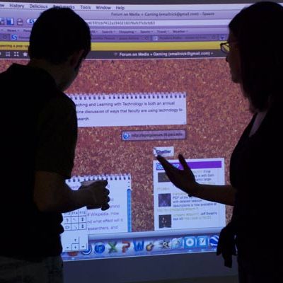 interactive-smart-boards-Education-St-Louis-MO interactive-smart-boards-Education-St-Louis-MO