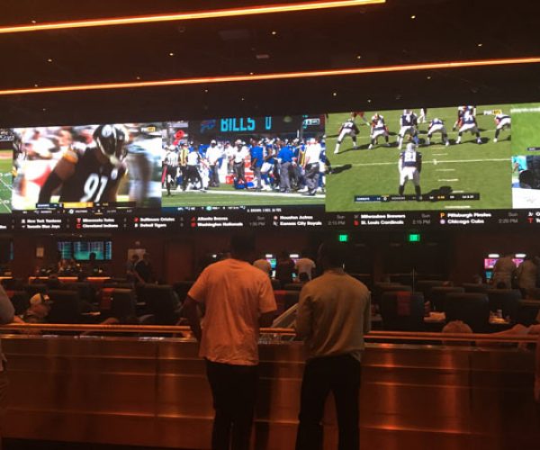 Sportsbook-Integration-St-Louis-MO Sportsbook-Integration-St-Louis-MO