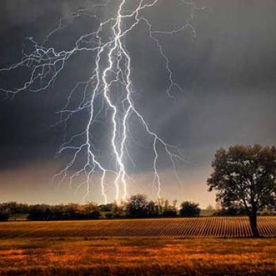 Surge-Protection-St-Louis Surge-Protection-St-Louis