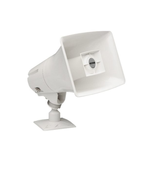 Valcom-Paging-Horn-St-Louis-MO Valcom-Paging-Horn-St-Louis-MO