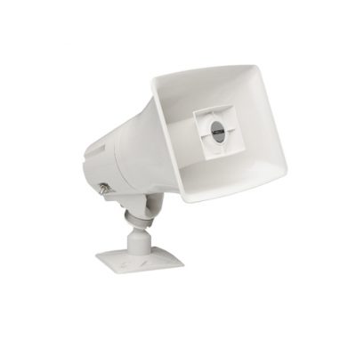 paging-mass-notification-integrator-st-louis-mo paging-mass-notification-integrator-st-louis-mo