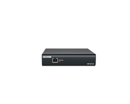 Valcom-Paging-System-St-Louis-MO Valcom-Paging-System-St-Louis-MO