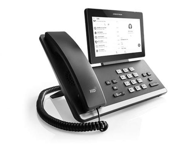 VoIP-Phone-Service-St-Louis-BW VoIP-Phone-Service-St-Louis-BW