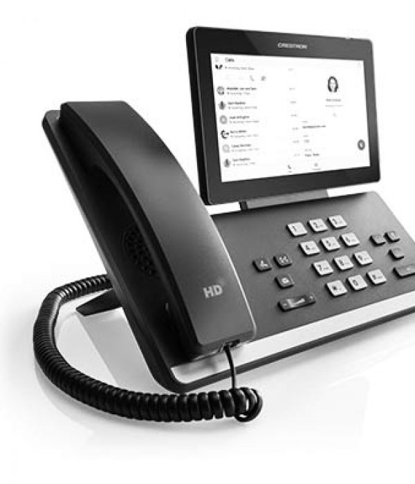 VoIP-Phone-Service-St-Louis-BW VoIP-Phone-Service-St-Louis-BW