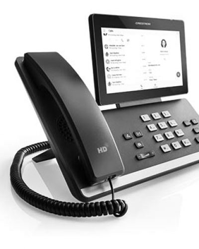 VoIP-Phone-Service-St-Louis VoIP-Phone-Service-St-Louis