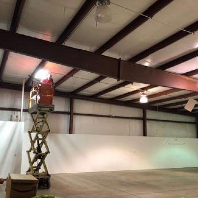 Warehouse-Lighting-Installation-st-louis-MO Warehouse-Lighting-Installation-st-louis-MO