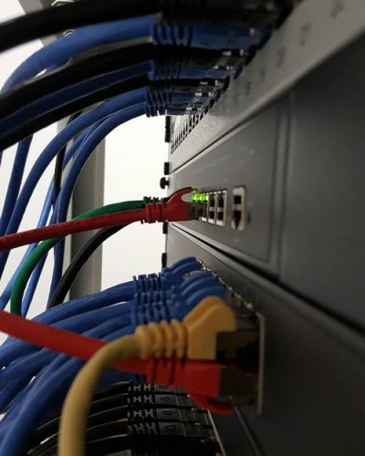 Wireless-Network-Installation-St-Louis-MO Wireless-Network-Installation-St-Louis-MO