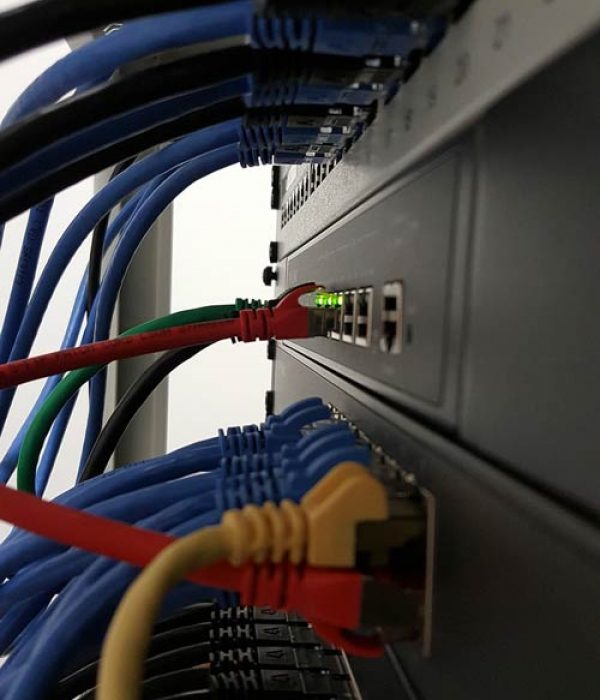Wireless-Network-Installation-St-Louis-MO Wireless-Network-Installation-St-Louis-MO