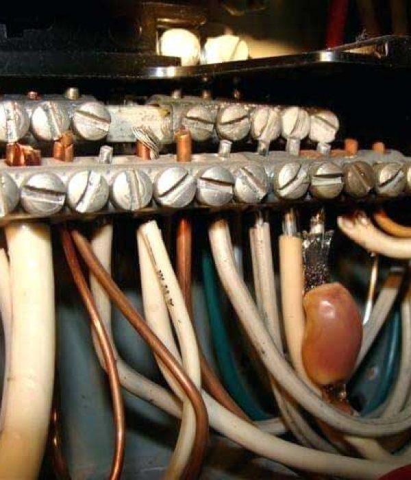 aluminum-wire-replacement-st.-louis aluminum-wire-replacement-st.-louis