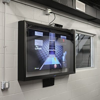 av-cabling-design-installtion-st-louis av-cabling-design-installtion-st-louis