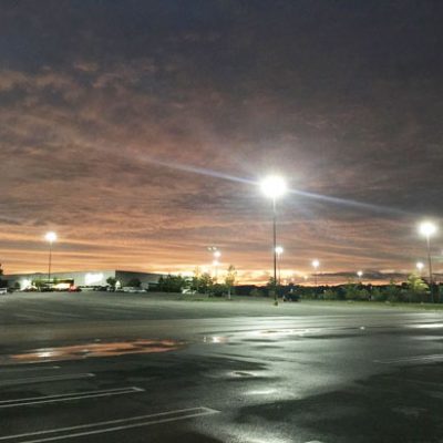 commercial-electrical-contractor-lighting-st-louis-mo commercial-electrical-contractor-lighting-st-louis-mo