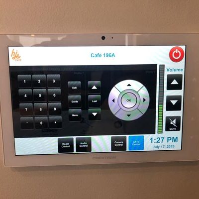 control-and-automation-system-company-st-louis-mo control-and-automation-system-company-st-louis-mo