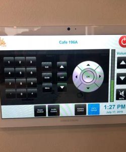control-and-automation-systems-st-louis control-and-automation-systems-st-louis