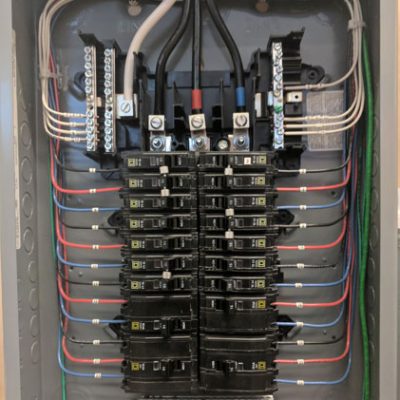 electrical-panel-box-st-louis-mo electrical-panel-box-st-louis-mo
