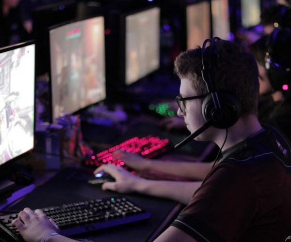 esports-installation-st-louis-mo esports-installation-st-louis-mo