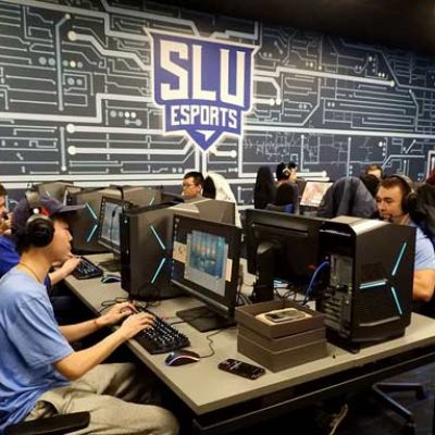 esports-sportsbook-integration-st-louis-mo esports-sportsbook-integration-st-louis-mo