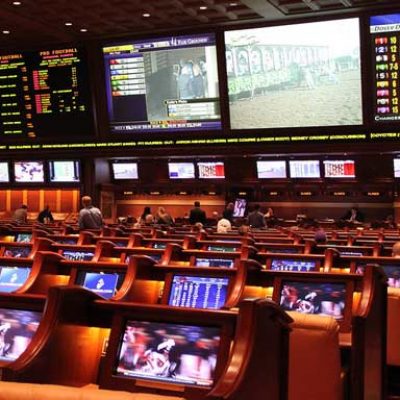 sportsbook-integration-st-louis-mo sportsbook-integration-st-louis-mo
