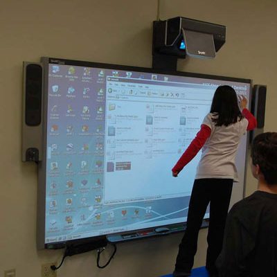 interactive-smart-boards-Education-St-Louis-MO interactive-smart-boards-Education-St-Louis-MO