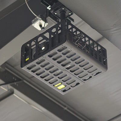 tsi-av-installation-st-louis tsi-av-installation-st-louis