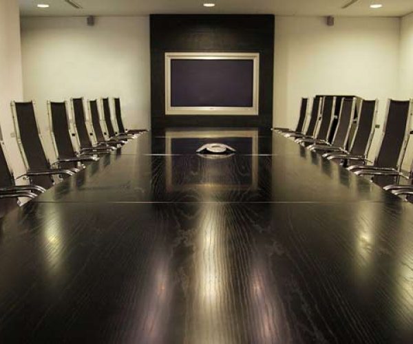 video-teleconference-st-louis video-teleconference-st-louis
