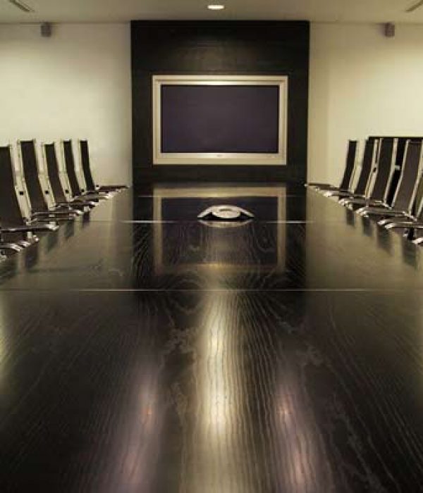video-teleconference-st-louis video-teleconference-st-louis