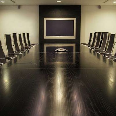av-company–video-teleconferencing-st-louis av-company--video-teleconferencing-st-louis